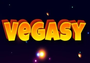 Vegasy Casino